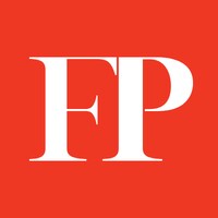 Resolution Strategy for U.S. Relations with Iran