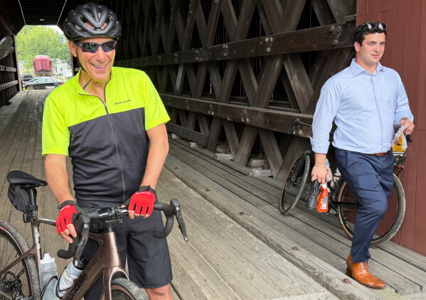 Rahm Emanuel’s Critique of Israel’s Leadership and U.S.-Israel Relations