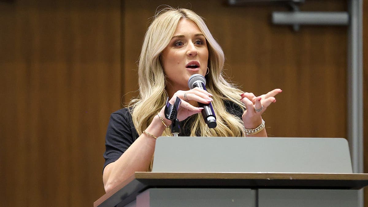 Controversy Surrounds WNBA Star’s Stand on Transgender Participation in Women’s Sports
