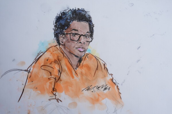 DNA Evidence Links D4vd to Celeste Rivas Hernandez’s Death in Preliminary Hearing