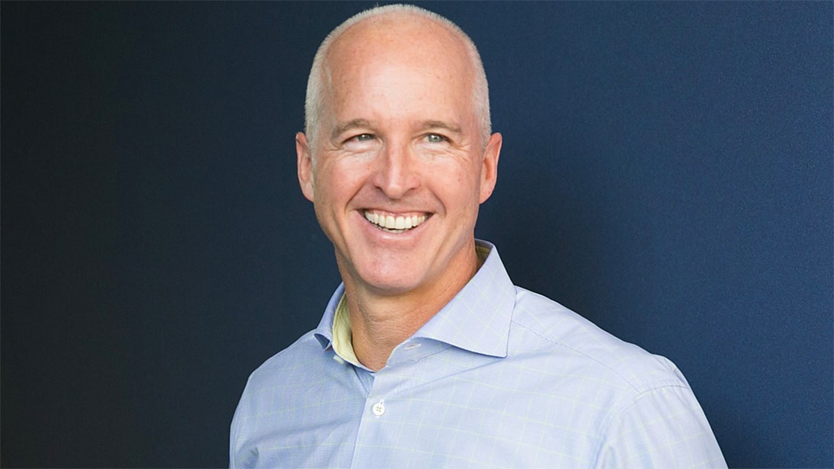 Mike Minogue’s Vision for Massachusetts Healthcare