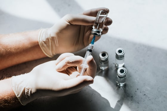 FDA Advisory Committee Endorses Loosening of Peptide Regulations