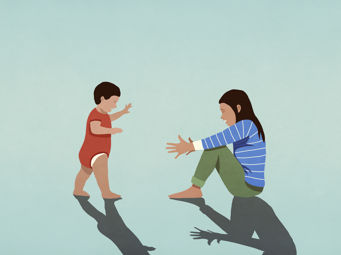 Exploring the Fraternal Birth Order Effect on Identity and Sexuality