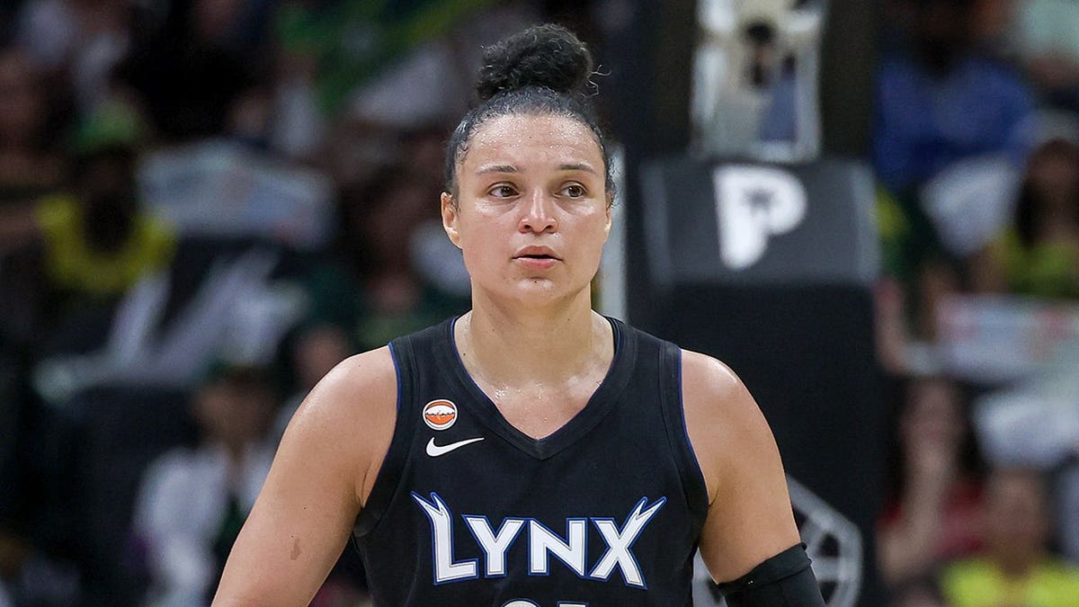 Communication Concerns in the WNBA