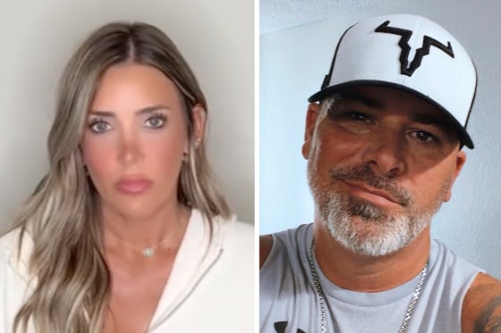 Social Media Influencer Sought Protection Orders Before Her Death