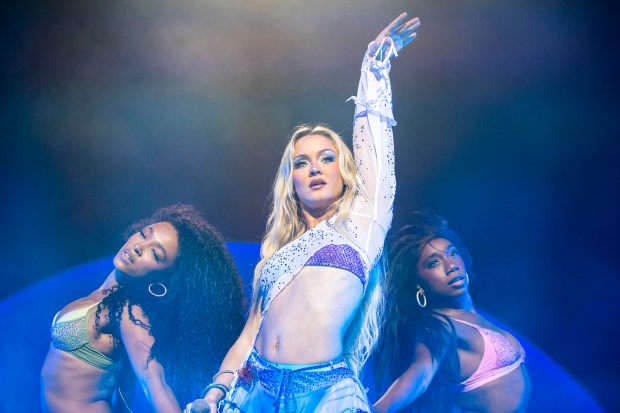 Lollapalooza 2026: A Closer Look