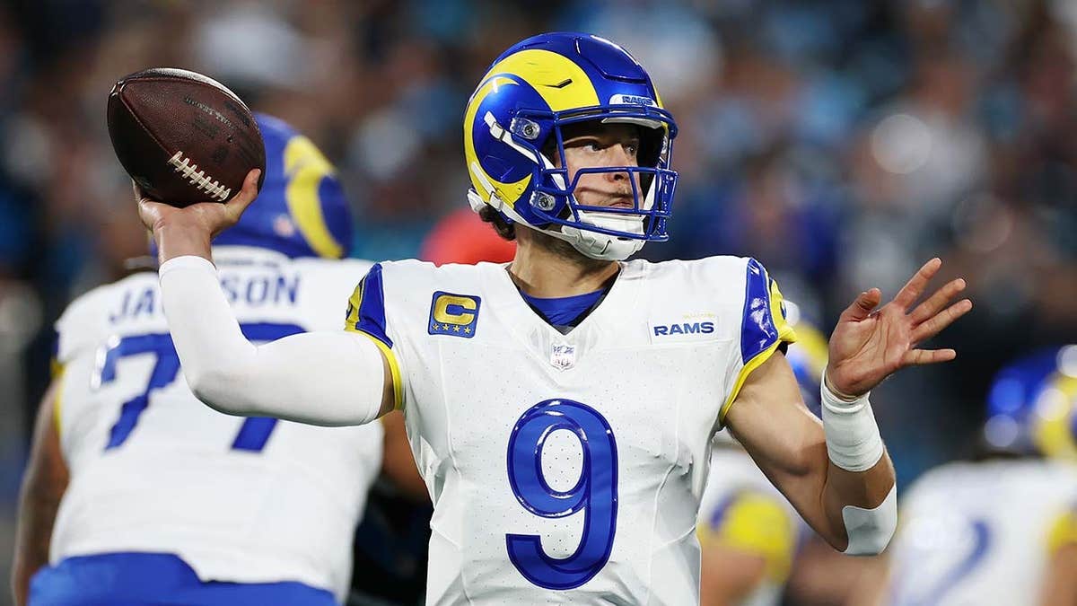 Madden NFL 27 Player Ratings and Release Insights