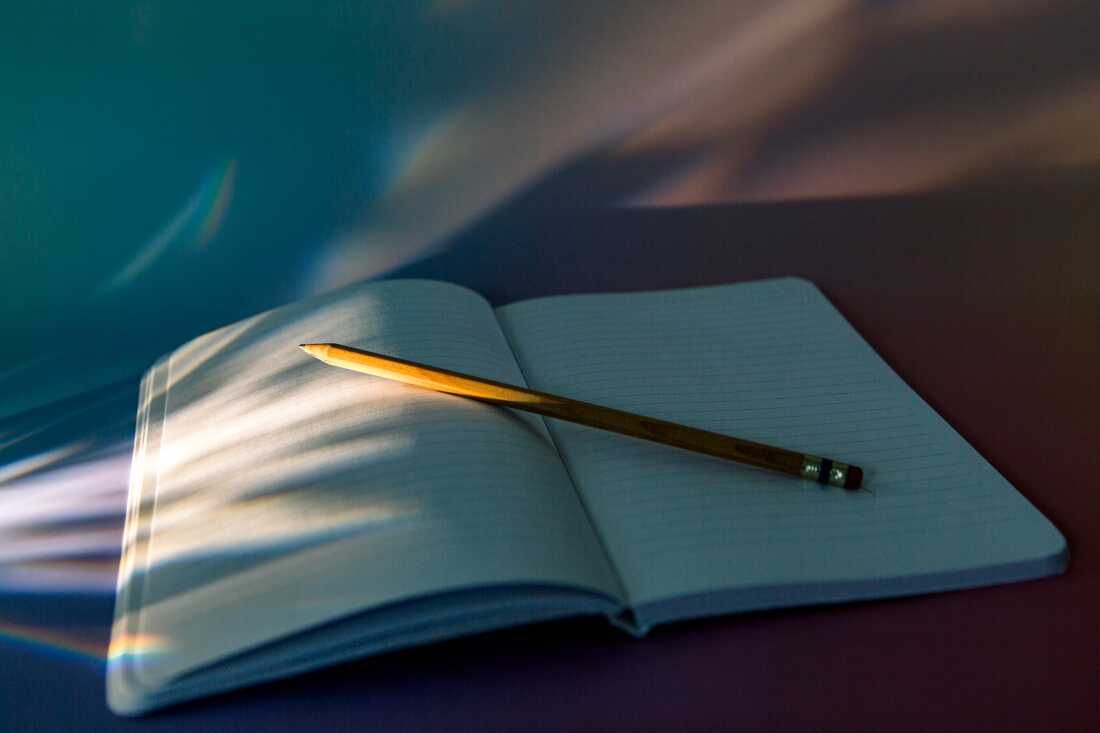 Expert Journal Exercises for Significant Life Changes