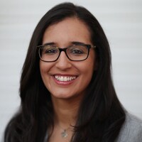 Expiration of Federal Contract May Leave Undocumented Minors Without Legal Representation