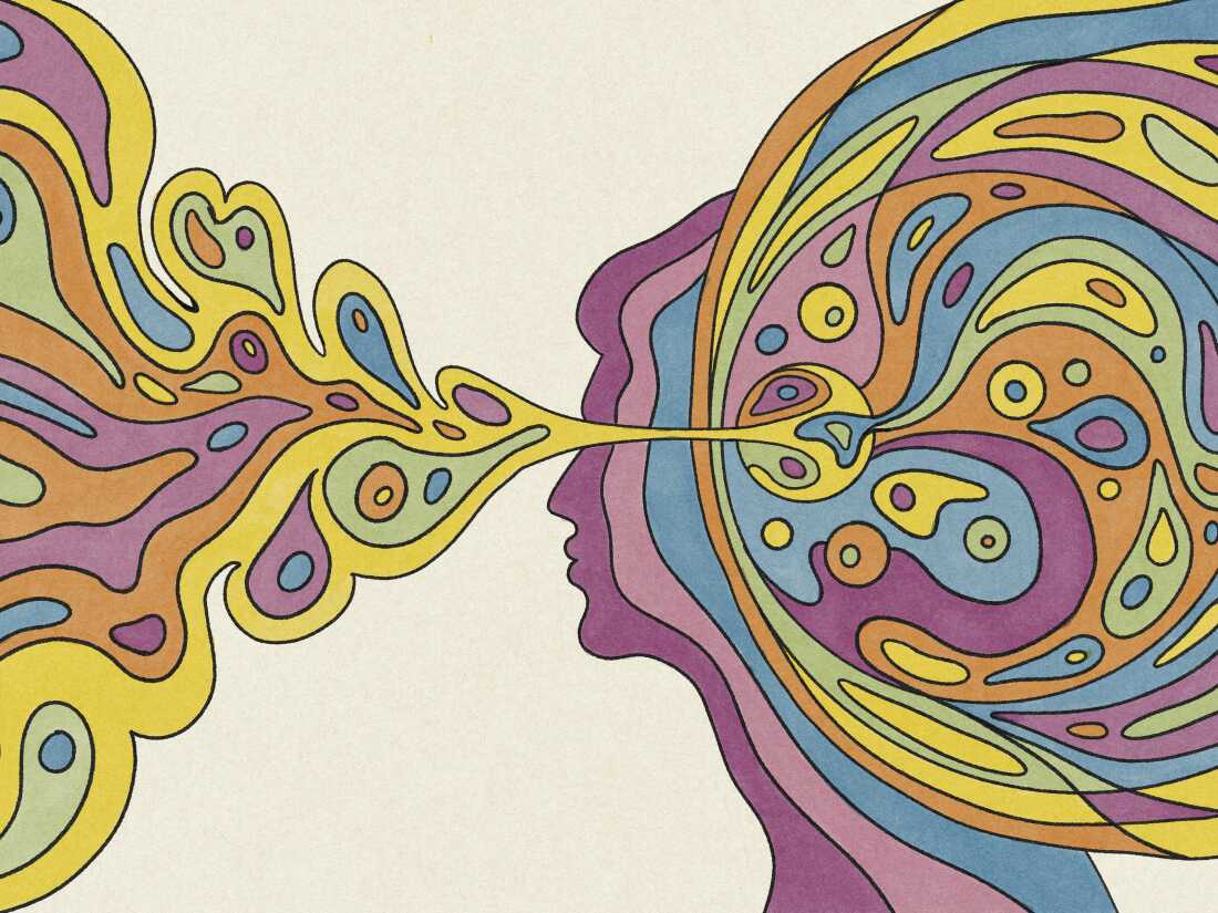 Enhance Your Memory with These Effective Techniques