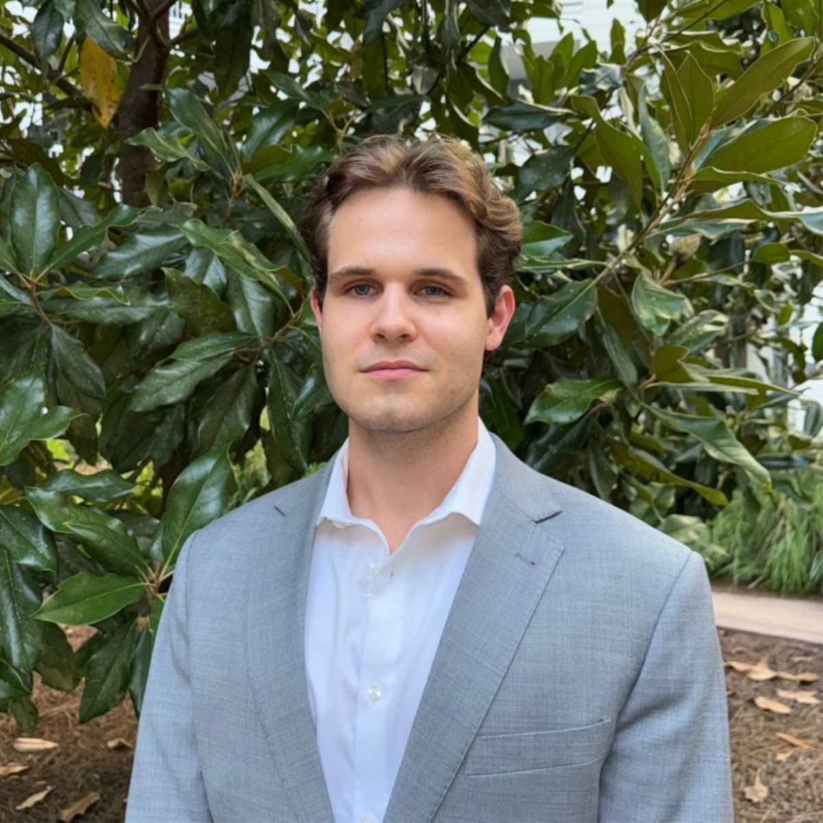 AI Integration: Challenges and Opportunities