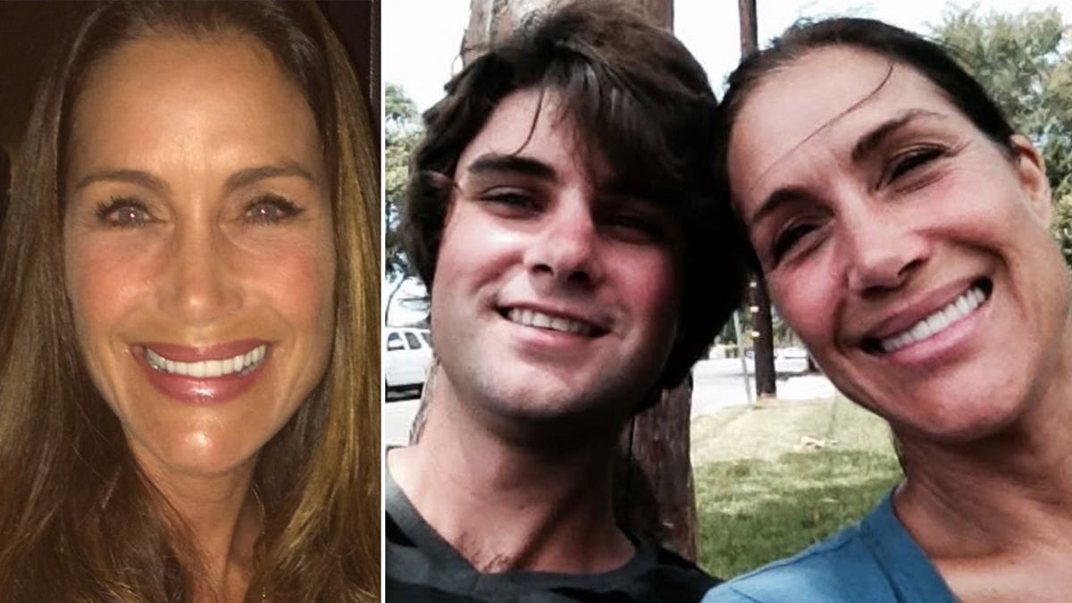 Separate Murder Investigations: Brooke Hanlon and Angela Caprioli Cases Examined