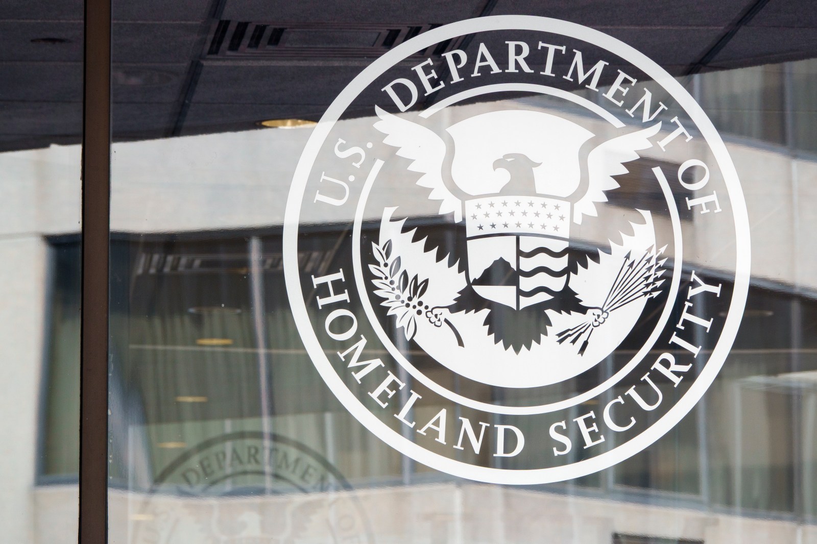 Trump Administration Revises Green Card Policy on Public Charge