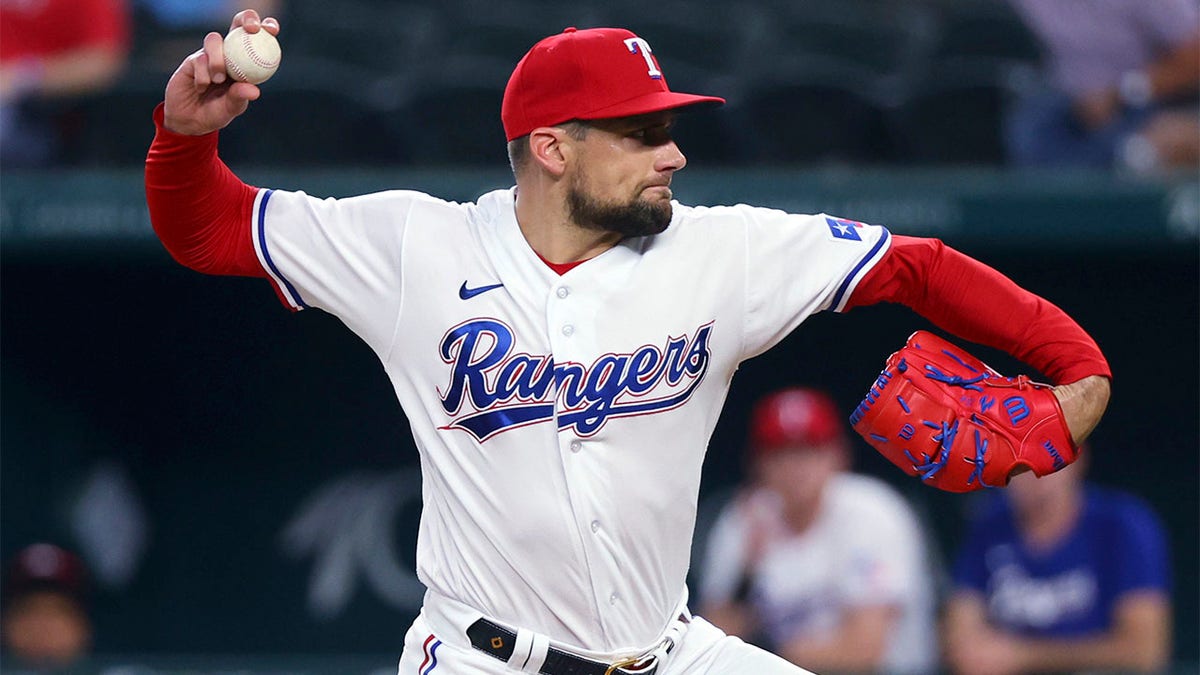 AL West’s Tight Race and Key Matchup Preview
