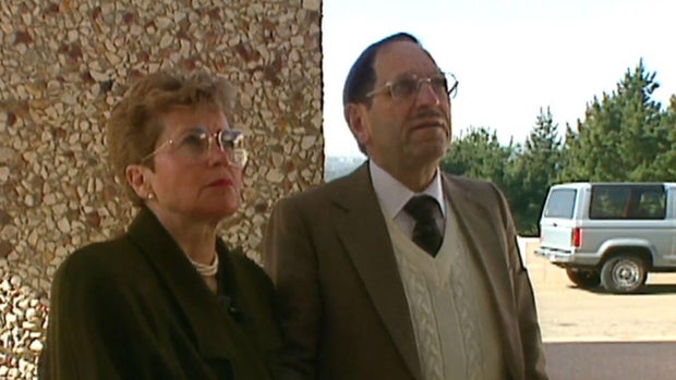 Catina Salarno’s Enduring Legacy and the Fight for Justice
