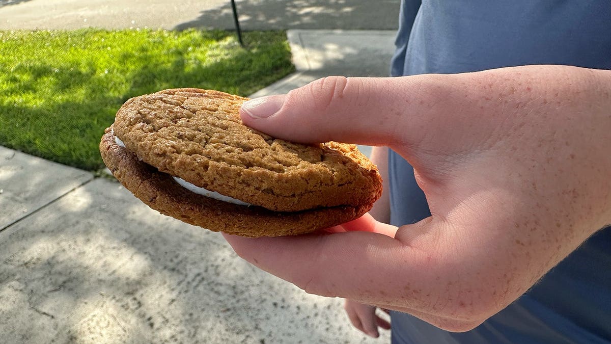 Little Debbie’s Oatmeal Creme Pies: A Family Favorite Over Generations