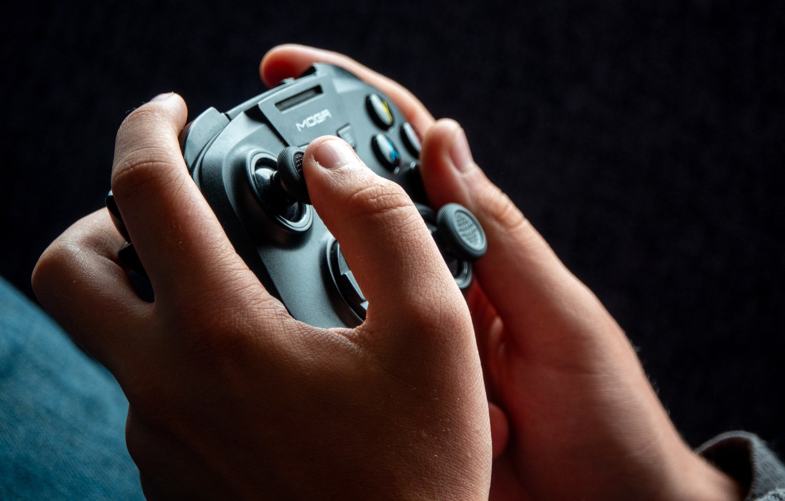 Xbox Plans Major Restructuring to Boost Future of Gaming