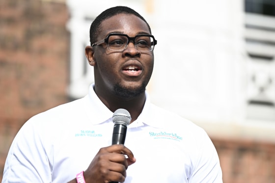Atlanta Suburb Mayor Under Investigation for Potential Misuse of Funds