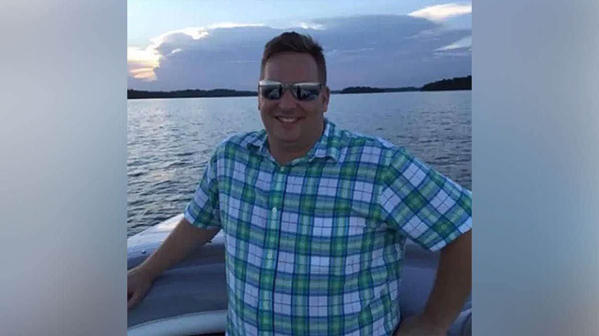 ICE Seeks Custody of Mexican Citizen After Fatal Incident in Nashville