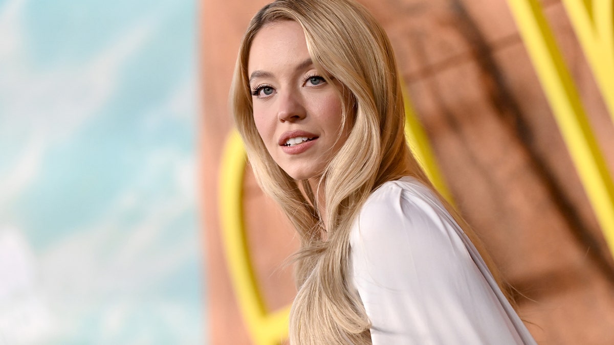 Sydney Sweeney’s Instagram Highlights and Personal Life Insights