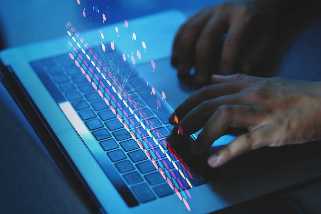 AI Tokens and Their Impact on Financial Markets