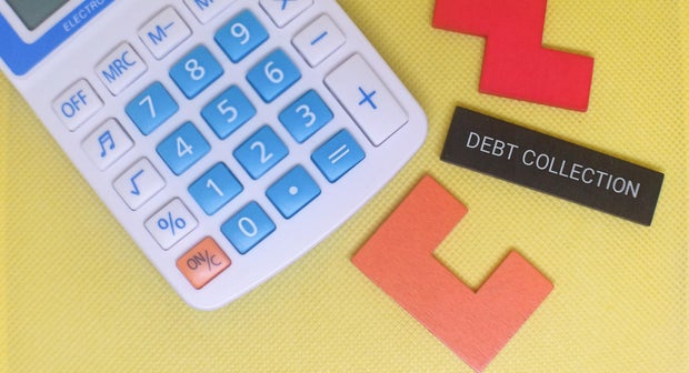 Understanding Your Rights in the Debt Collection Process