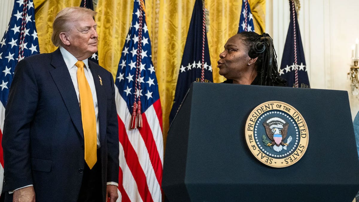 Reflecting on America’s 250 Years: Education and Opportunity