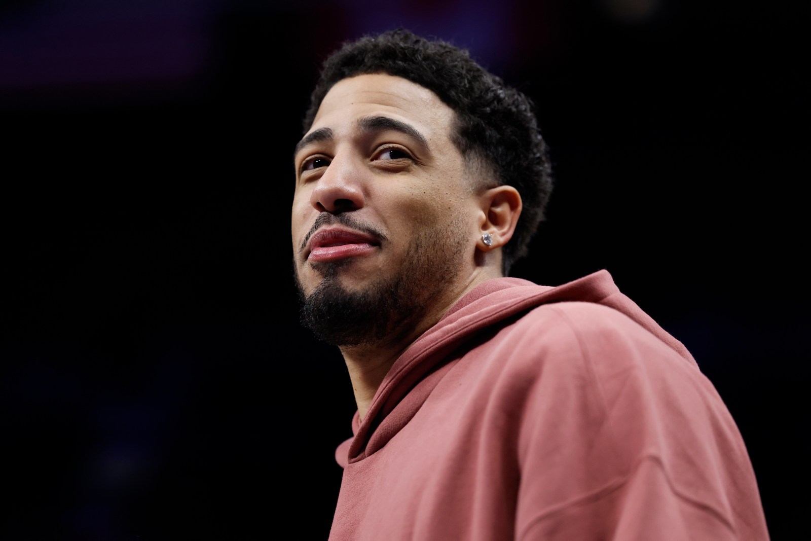 LeBron James’ Anticipated NBA Decision Looms