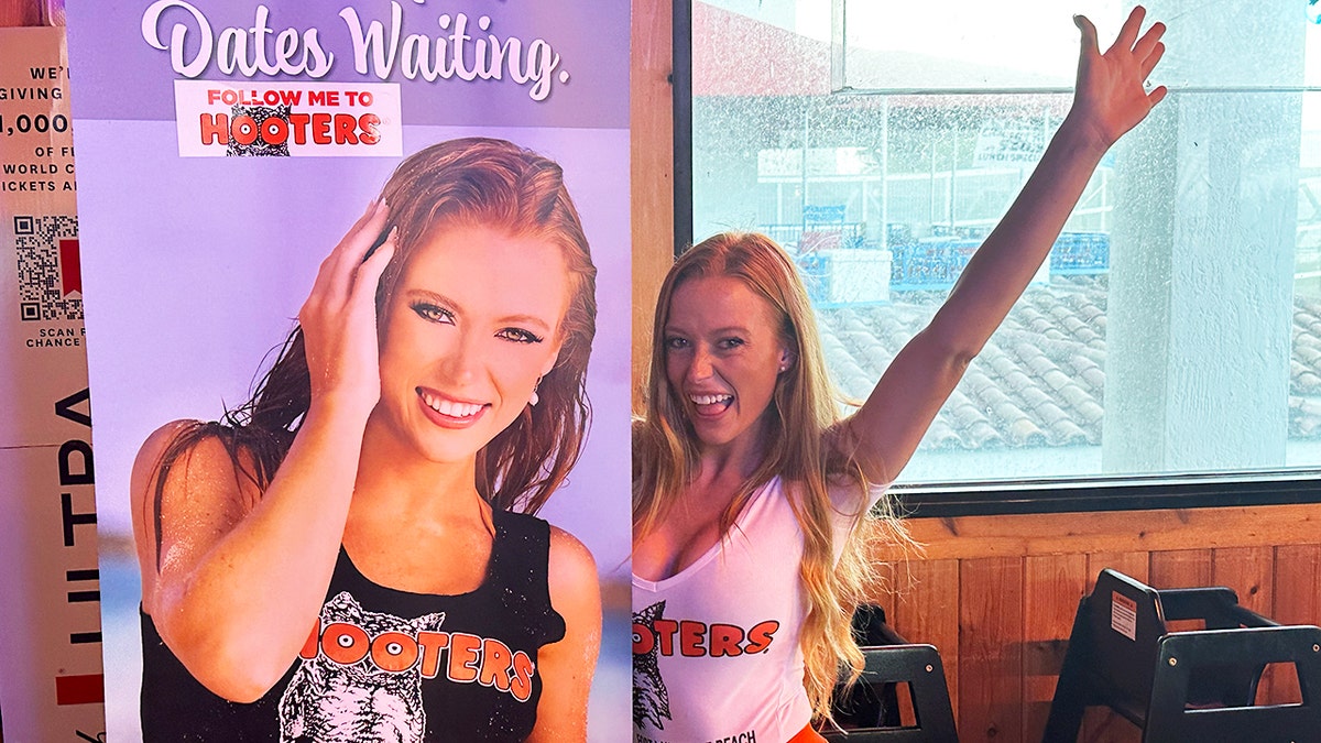 Hooters Returns to Familiar Roots in South Florida: Focus on Family, Food, and Hospitality