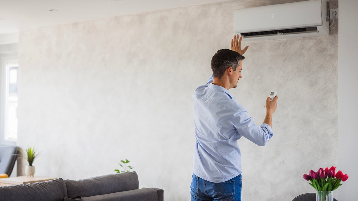 Stay Cool with These Air Conditioner Deals