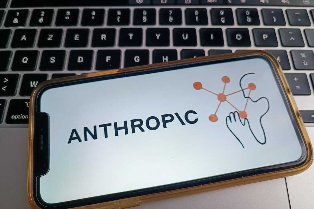 AI Company Settles Landmark Copyright Case with Authors
