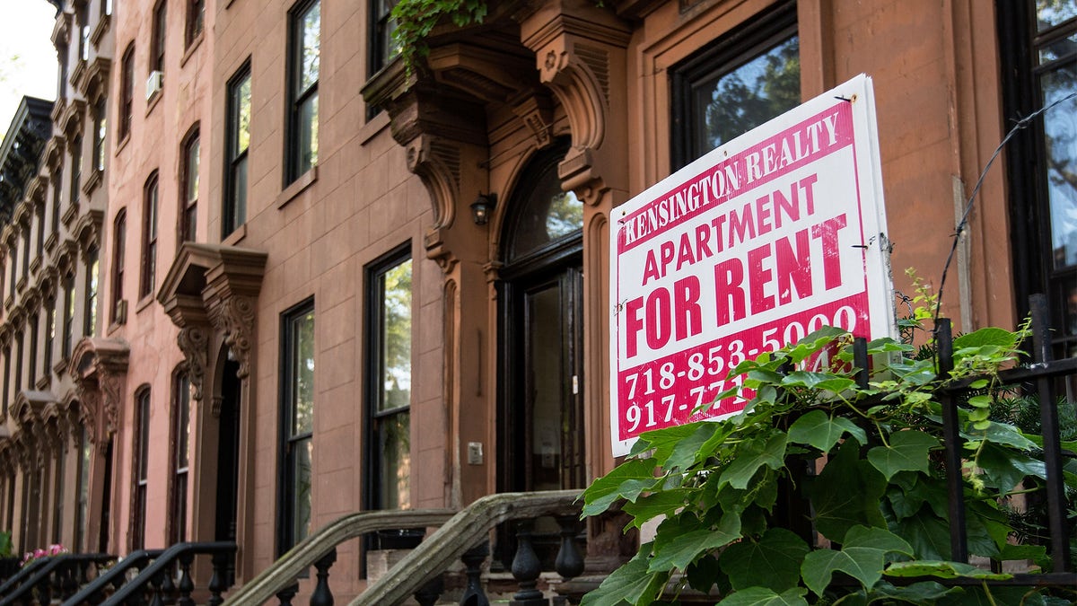 New York City Faces Controversy Over Rent Freezes and Housing Crisis
