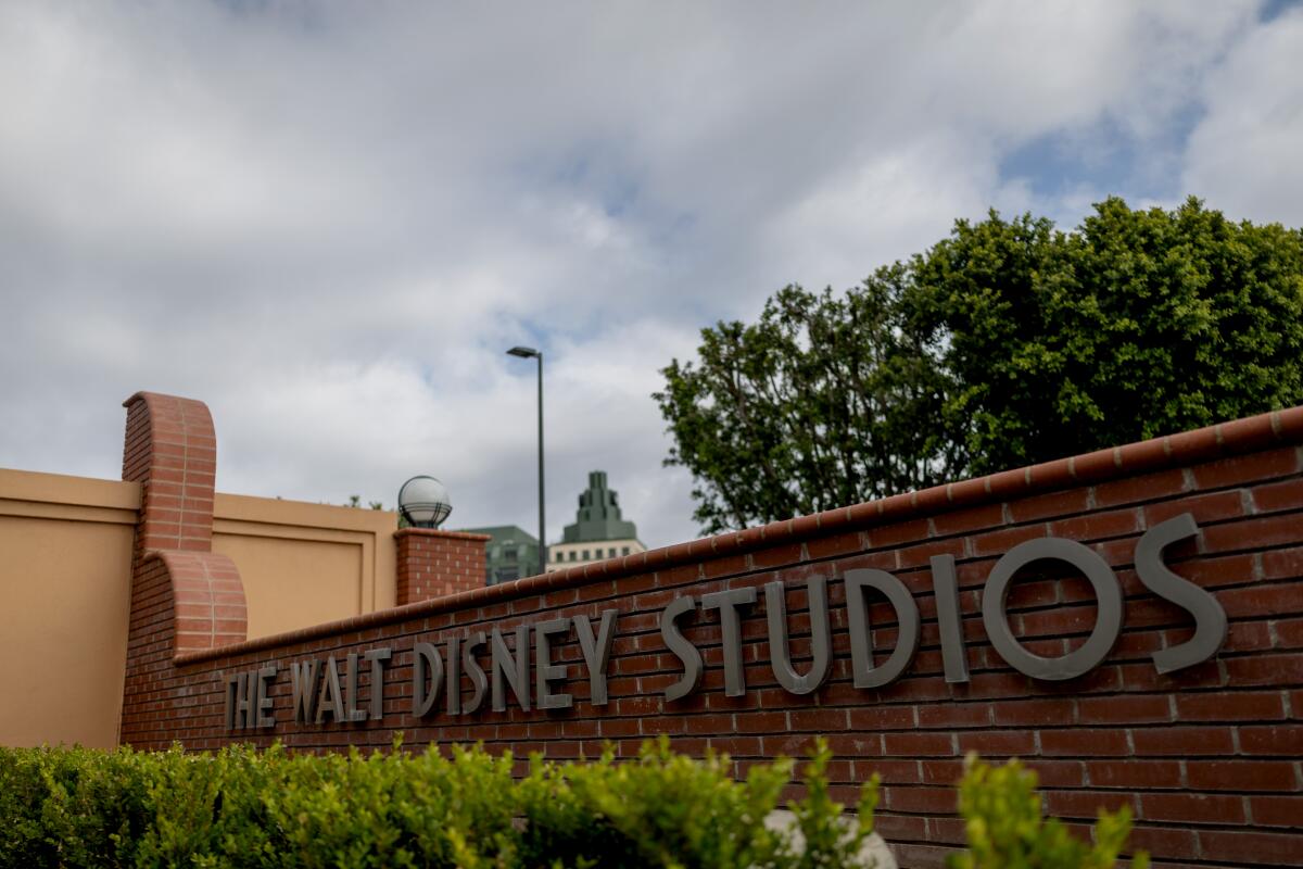 Entertainment Industry’s Shifting Stance on AI