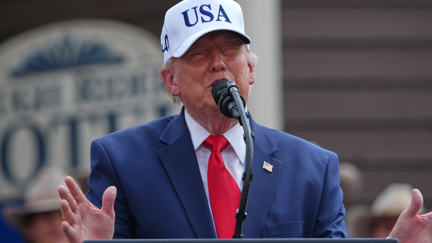 U.S. Foreign Policy Challenges in the Wake of the Iran Conflict