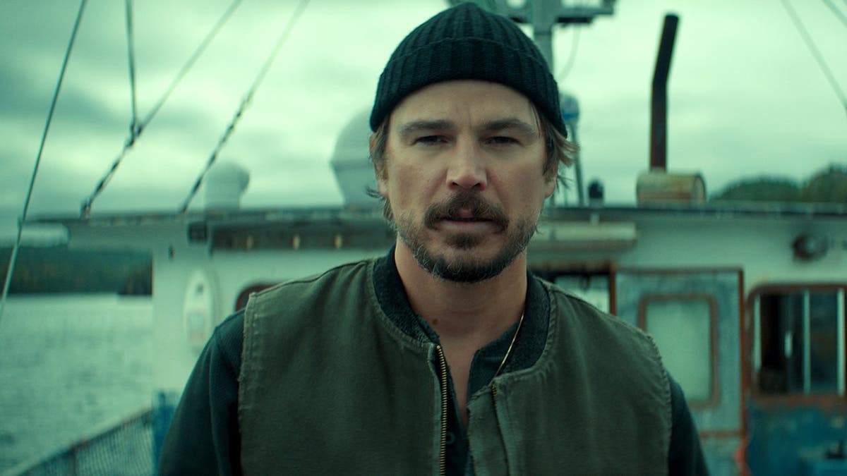 Netflix’s New Series ‘Below’ Promises Thrills and Mystery