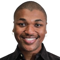Federal Court Allows Georgetown Scholar to Remain Free on Bond