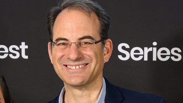 Phil Weiser Projected Winner in Colorado Democratic Gubernatorial Primary