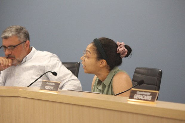 Evanston’s Challenge with Northwestern University’s Tax Exemption