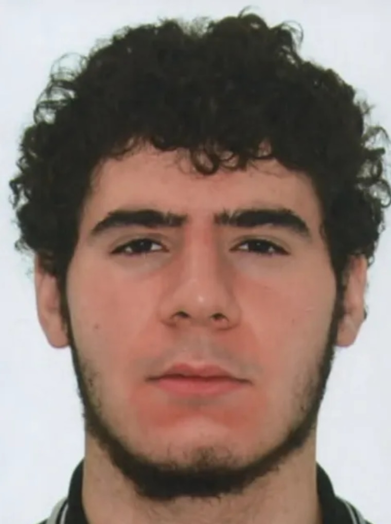 Manhunt in Berlin After Deadly Incident at Pride Festival