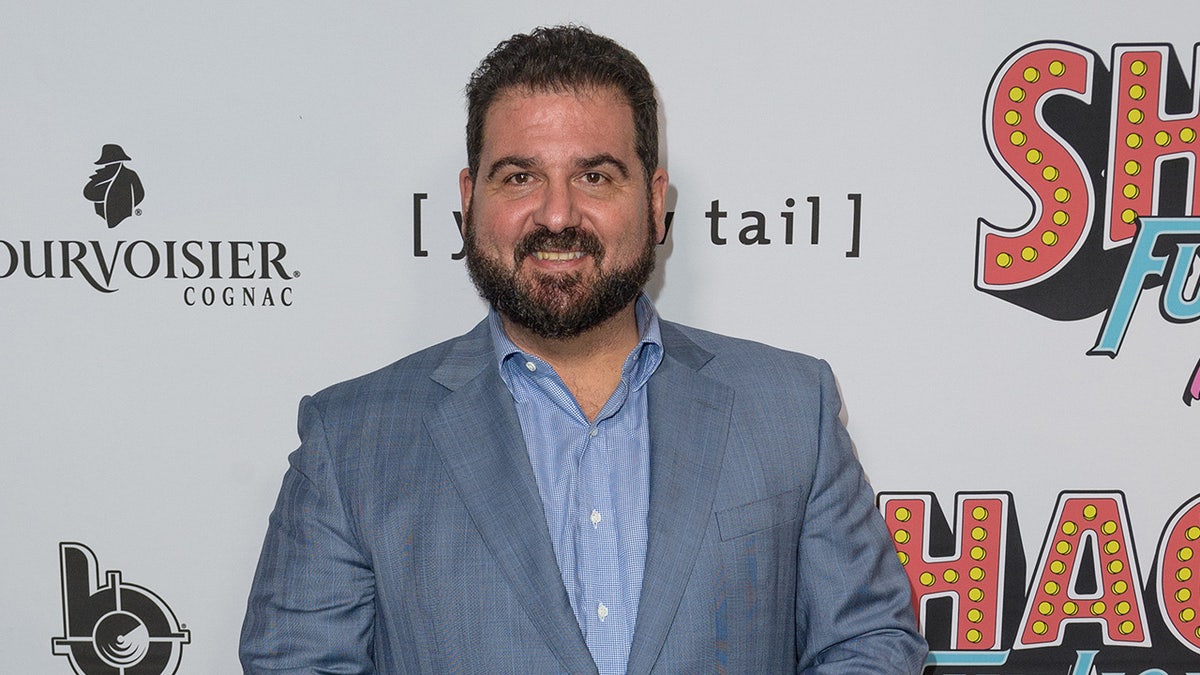 Dan Le Batard’s Critique of ESPN Layoffs Sparks Debate