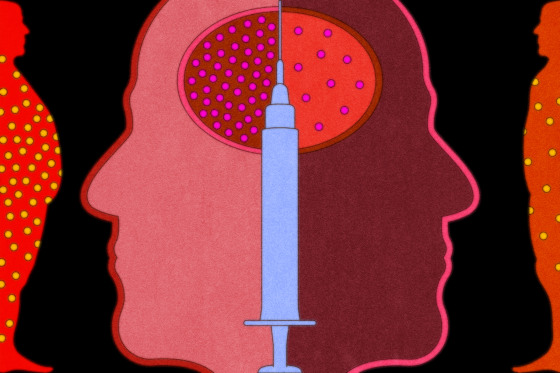 Impact of Discontinuing GLP-1 on Weight Loss