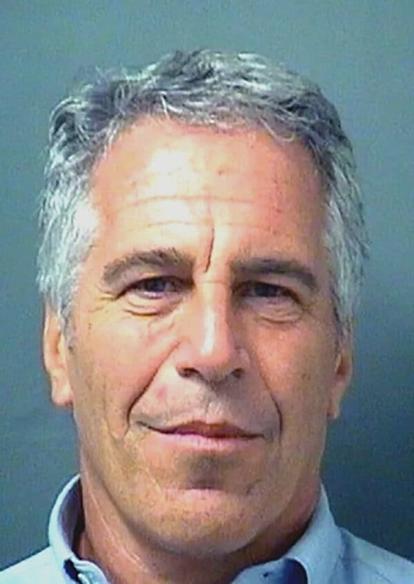 Jeffrey Epstein’s Impact and Recent Developments