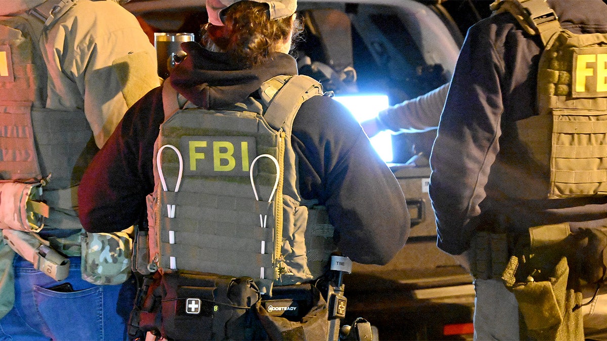 US Cartel Crackdown: Ongoing Efforts, Legal Actions, and Community Impact