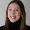 Potential Rise in Medicare Prescription Costs for Seniors in 2027
