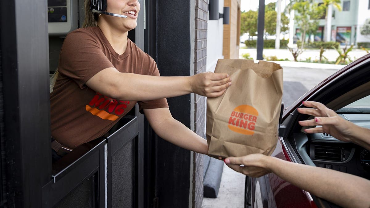 Burger King Introduces Customer-Centric Initiatives