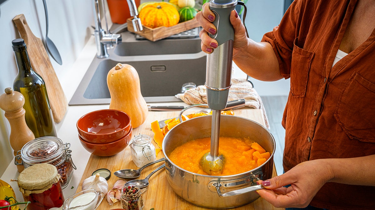 Essential Kitchen Tools for Easier Cooking