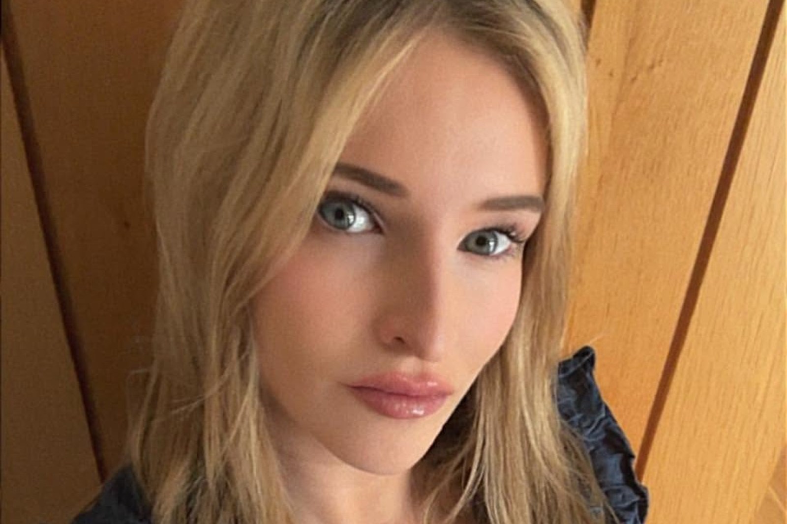 Murder Investigation Launched for American Woman’s Death in Ireland