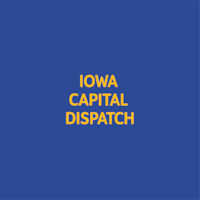 Iowa’s Fight Against Medicaid Fraud