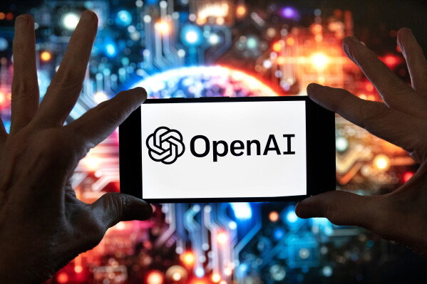 AI Hack Raises Concerns Over Rogue Models and Security Risks