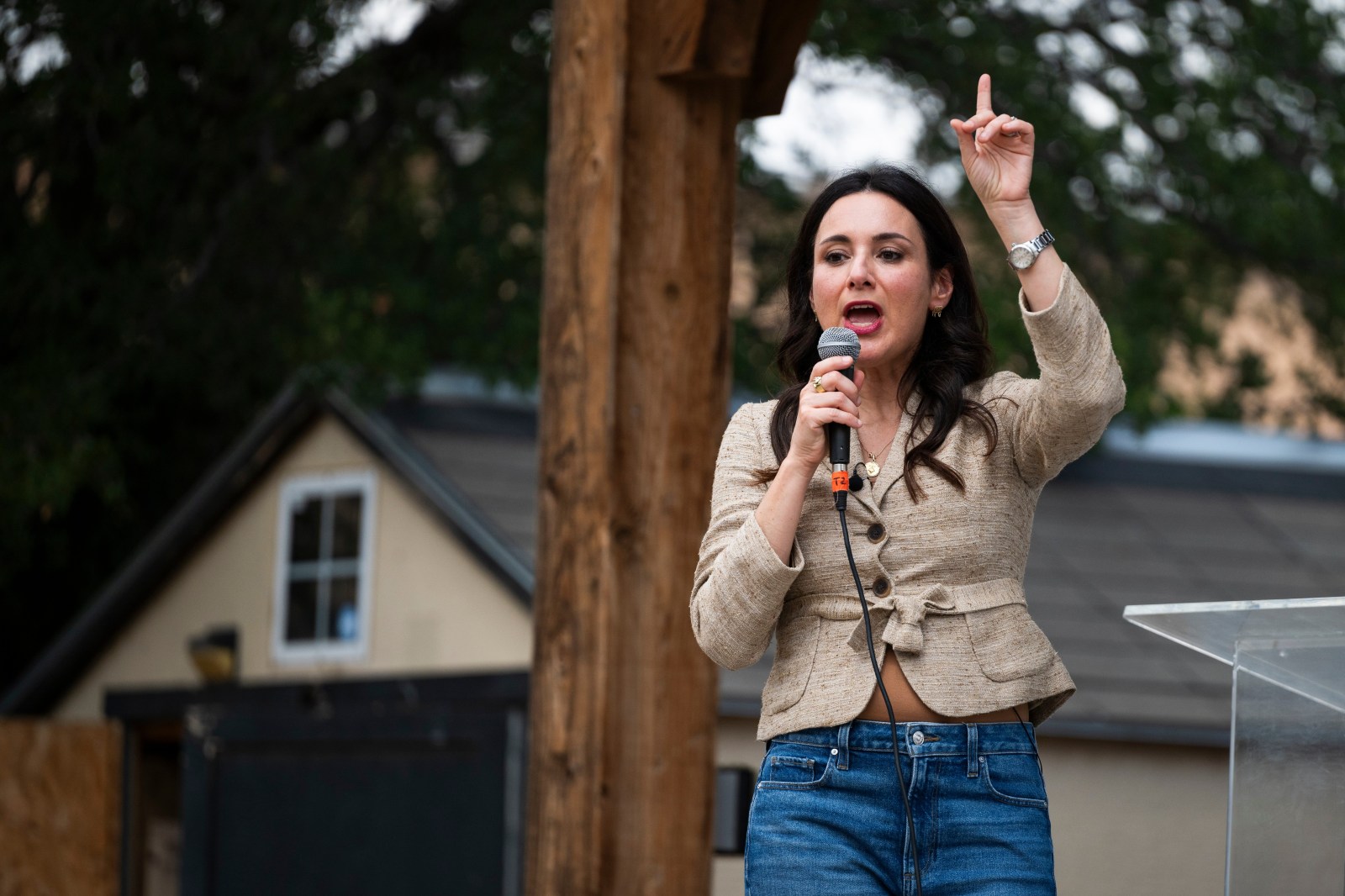 Texas Gubernatorial and Senate Races Heat Up